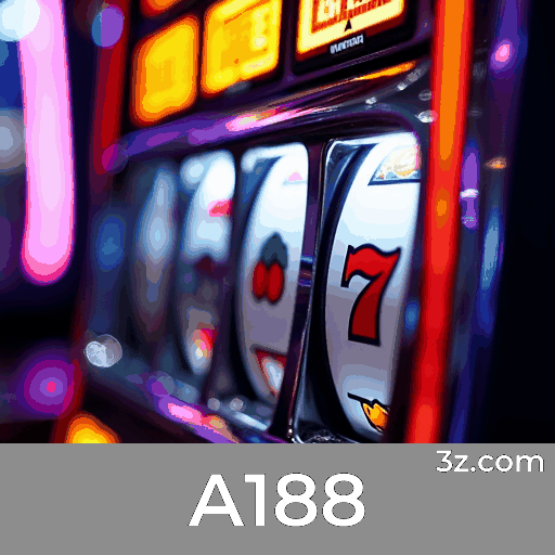 Controle Inteligente e Exclusivo da Conta na A188