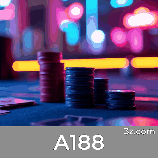 Potencialize Seu Jogo com o App A188