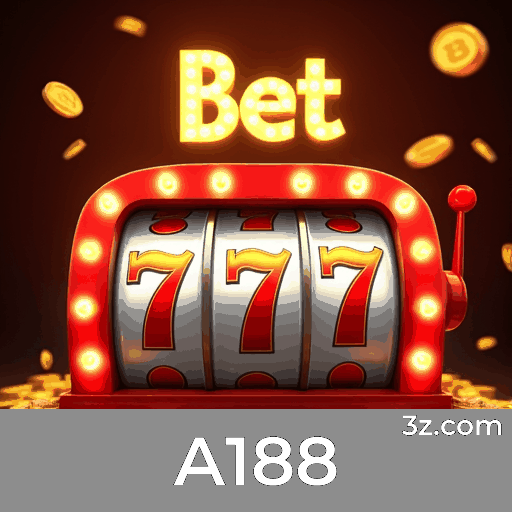 Universo de Jogos Extraordinários do A188: Diversão Sem Limites