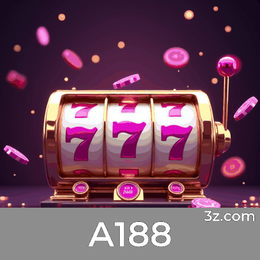 Potencialize Promoções e Multiplique Seus Retornos na A188 com Otimização Sistemática de Bônus