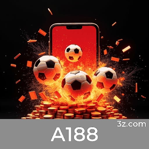 Universo de Jogos Extraordinários do A188: Diversão Sem Limites