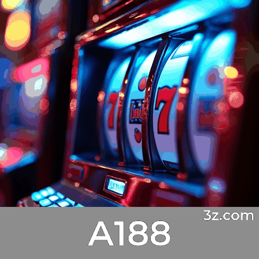 A188: A Experiência de Jogos de Mesa Ao Vivo Preferida no Brasil