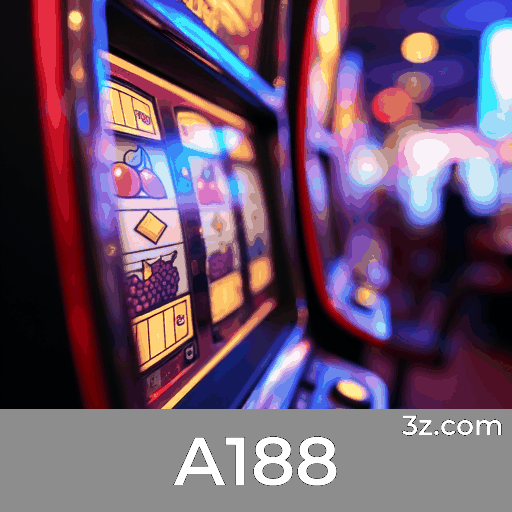 A188: Desafie-se com Crash Games e Multiplicadores!