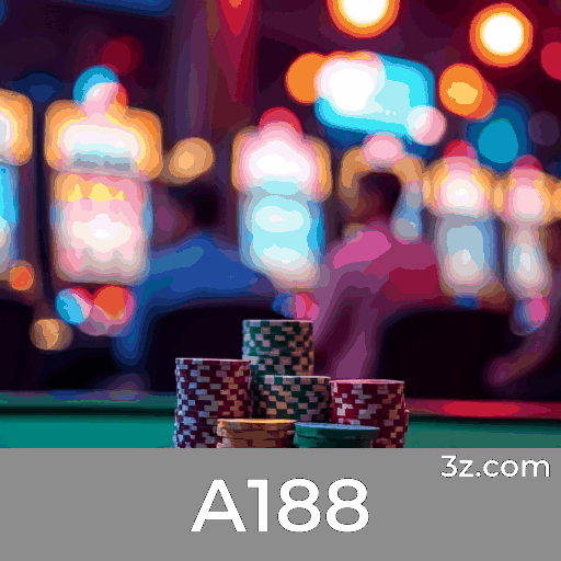 Potencialize Promoções e Multiplique Seus Retornos na A188 com Otimização Sistemática de Bônus