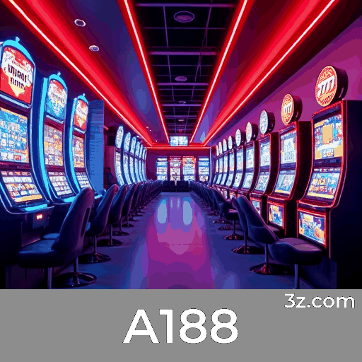 Potencialize Promoções e Multiplique Seus Retornos na A188 com Otimização Sistemática de Bônus