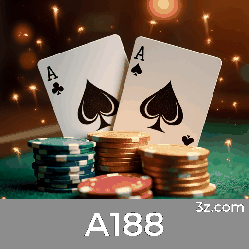 Universo de Jogos Extraordinários do A188: Diversão Sem Limites