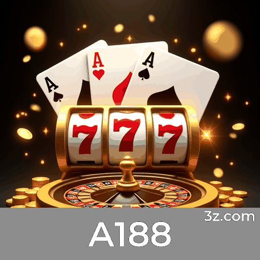 Estratégias de Apostas Esportivas: Otimize Seus Lucros com A188