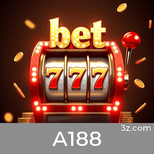 A188: Desafie-se com Crash Games e Multiplicadores!