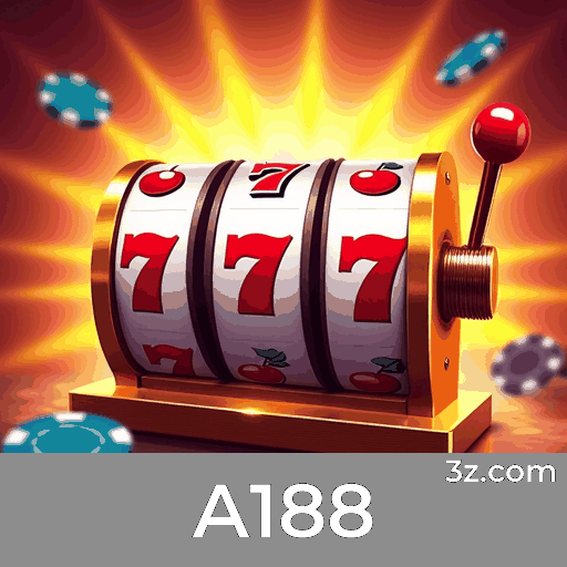 A188: Desafie-se com Crash Games e Multiplicadores!