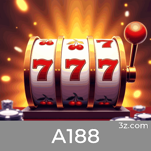 Estratégias de Apostas Esportivas: Otimize Seus Lucros com A188