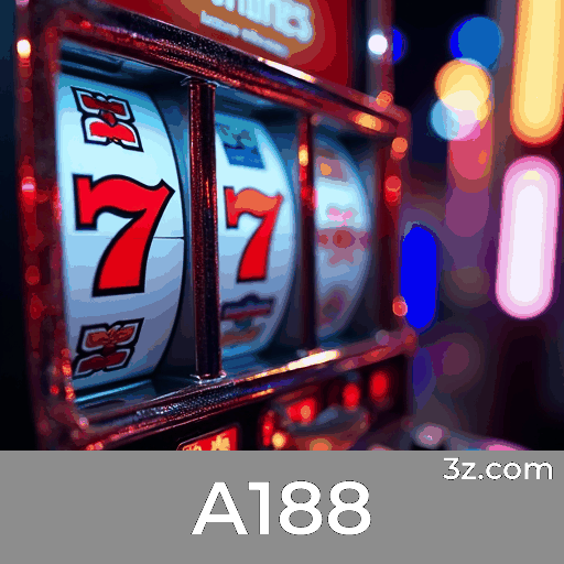 Controle Inteligente e Exclusivo da Conta na A188