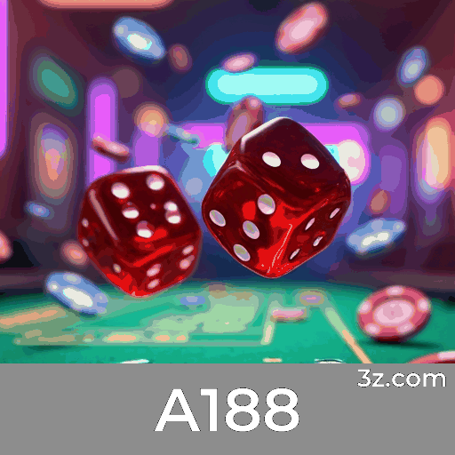 Controle Inteligente e Exclusivo da Conta na A188