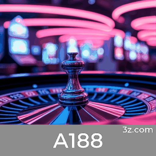 Estratégias de Apostas Esportivas: Otimize Seus Lucros com A188