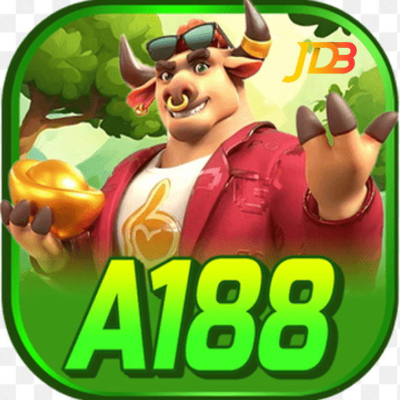 a188: Plataforma de Apostas Segura e Rápida